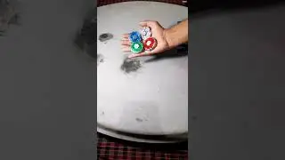 Dark bull vs L drago vs Rock leone vs Storm pegasus #shorts #beyblade