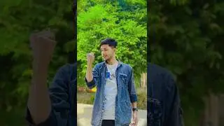 O Priya re Priya #shorts #shortvideo #reels #viral #mrrocky01