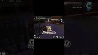 #роблокс #дендиворлд #роблоксигра #пустьзалетит #astro #залетиврек  #roblox #dandysworld #залетипж