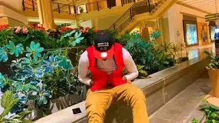 4everr -Draft Kings 👑 (Official Video) #kingtut #chucky #chicagobulls