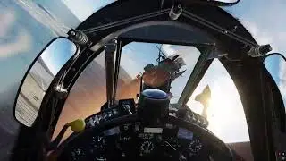 DCS Funnies | KSPLASH