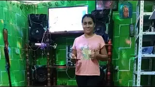hola hola mi gente como estan