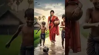 #cartoonvideo #like #bhacha #shortvideo #subscribe #funny #viralvideo #comment #cartoonvideo