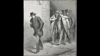 DID JACK THE RIPPER INSPIRE THE SON OF SAM? #SONOFSAM#DAVIDBERKOWITZ#SERIALKILLER