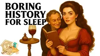 What the Secret Diaries of 18th Century Aristocrats Reveal About Scandal | Sleepy History