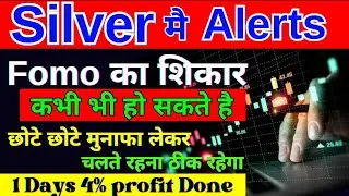 Gold / Silver का Next planing 18/12/25 📊ETF investing Guide✅ETF investing #etf #etfs #smartsaving