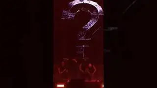 WHAT THE ............(most deepest 