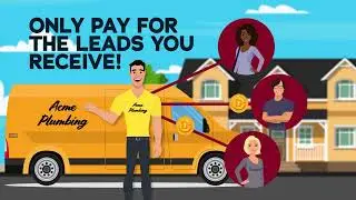 How DOOR benefits Advertisers