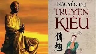 Truyện Kiều phần 1
