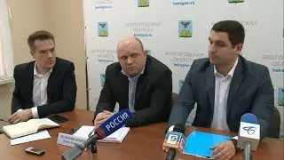 Почему платежки на вывоз ТКО приносят в квартиры, где никто не прописан