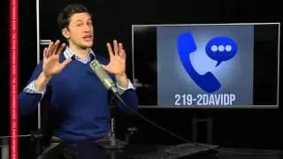 Do More Controversial Interviews?
