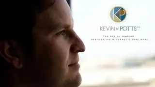 Dallas Cosmetic Dentist | Dallas Dentist Kevin J Potts DDS |  Dentist Marketing Video Profile