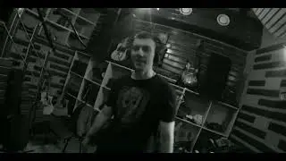 KD the Stranger - NO SIR (Throwback In-Studio Video 2018)