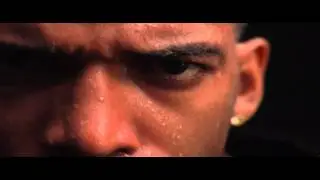 Rip It Energy Fuel Commercial w/ Rip Hamilton