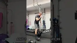 Rowing Tips: Damper Setting, Pace, and Technique #shorts