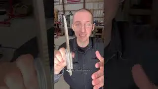 ⚔️2025 VISIONARY: Is this the best field drop point?  | Shed Knives #shedknives