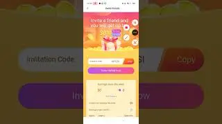 Mako 1v1 App থেকে প্রতিদিন 10$ ইনকাম!