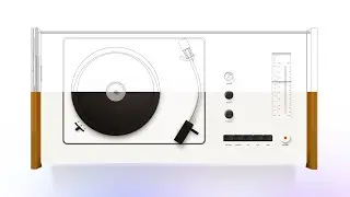Did you know your design tool can do THIS?