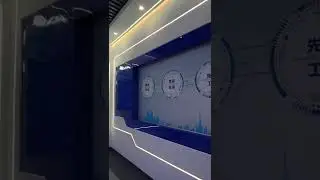 digital showroom