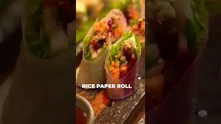 New Asian restaurant in Nungambakkam | AsianKatha #Chennai #YTShorts #Shorts #Asiancuisine