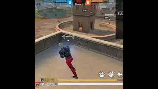 4gamer ff
