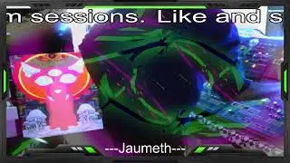Electronic Synth Jam session #synth #jam #Roland #AIRA #electronicmusic #jamming #groovebox #mc707