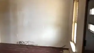 4506 Virginia Ave Covington/Latonia KY INTERIOR