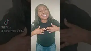 Daddy lumba - se sumye kasa a