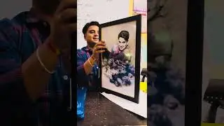 Best birthday gift | birthday gift| |best brand for clothes |best shirt |how to buy gold #delhi