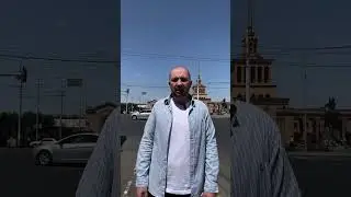 Армения &mdash; Инвестиционное предложение мастер-франчайзи &laquo;Додо Пиццы&raquo; в Армении