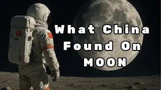 What China Found on the Moon &mdash; Chang&rsquo;e Missions, Far-Side Samples & the 1967 Treaty Explained