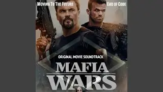 Bergerak Menuju Masa Depan (Remix 2024)