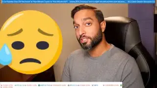 FTX Is Officially Bankrupt | BlockFi Freezes Withdrawals | FTX Arena Will Be Renamed | Much More!