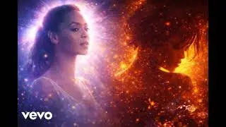 @Beyoncé x Rihanna – Halo & Diamonds (Official Music)