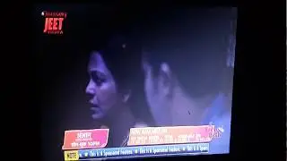 Discovery Jeet Now Free To Air Add On DD Free Dish 12.02.18 (Breaking DD FREE DISH News)