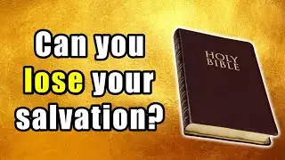 Will God Send Christians to Hell?