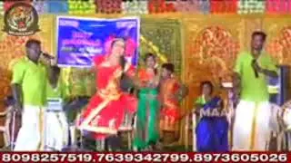 2022 New Year Song புத்தாண்டு சிறப்பு பாடல் DMV நண்பர்கள் இசை