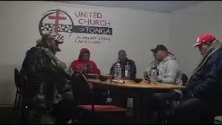 Fasi Tauʻolunga ʻOkalini Piutau