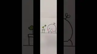 Part18✒️📏✂️❤️‍🩹