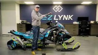 Polaris Wastegate Relearn? Here's What Happens with the Auto Agent 3