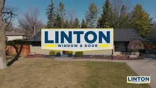 Linton Window & Door: Spring Makeover Alert!