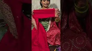 Meesho kurti hall how to create normal kurtis for heavy look