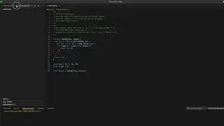 Algorithm EP2: How to solve The two sum problem basic #algorithm #js #javascript #coding #software