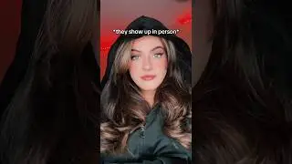 #pov when you see your crush in person #youtubeshorts