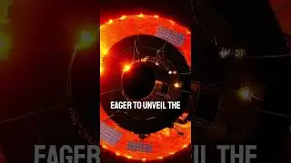 Journey of Parker Solar Probe Concluded