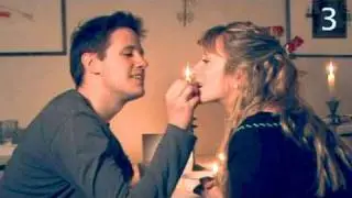 How To Do Romance