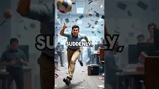 The Reality TV Disaster