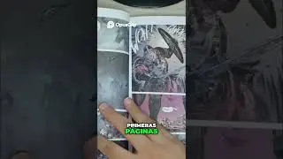 Clovd. El Mundo Post Apocal&iacute;ptico en Niebla Misteriosa