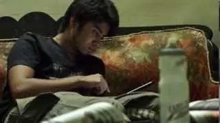 Kranti -  Promo