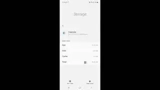how to fix google calendar not working | calendar not opening android